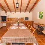 Villa Can Jaume By Sealand Villas