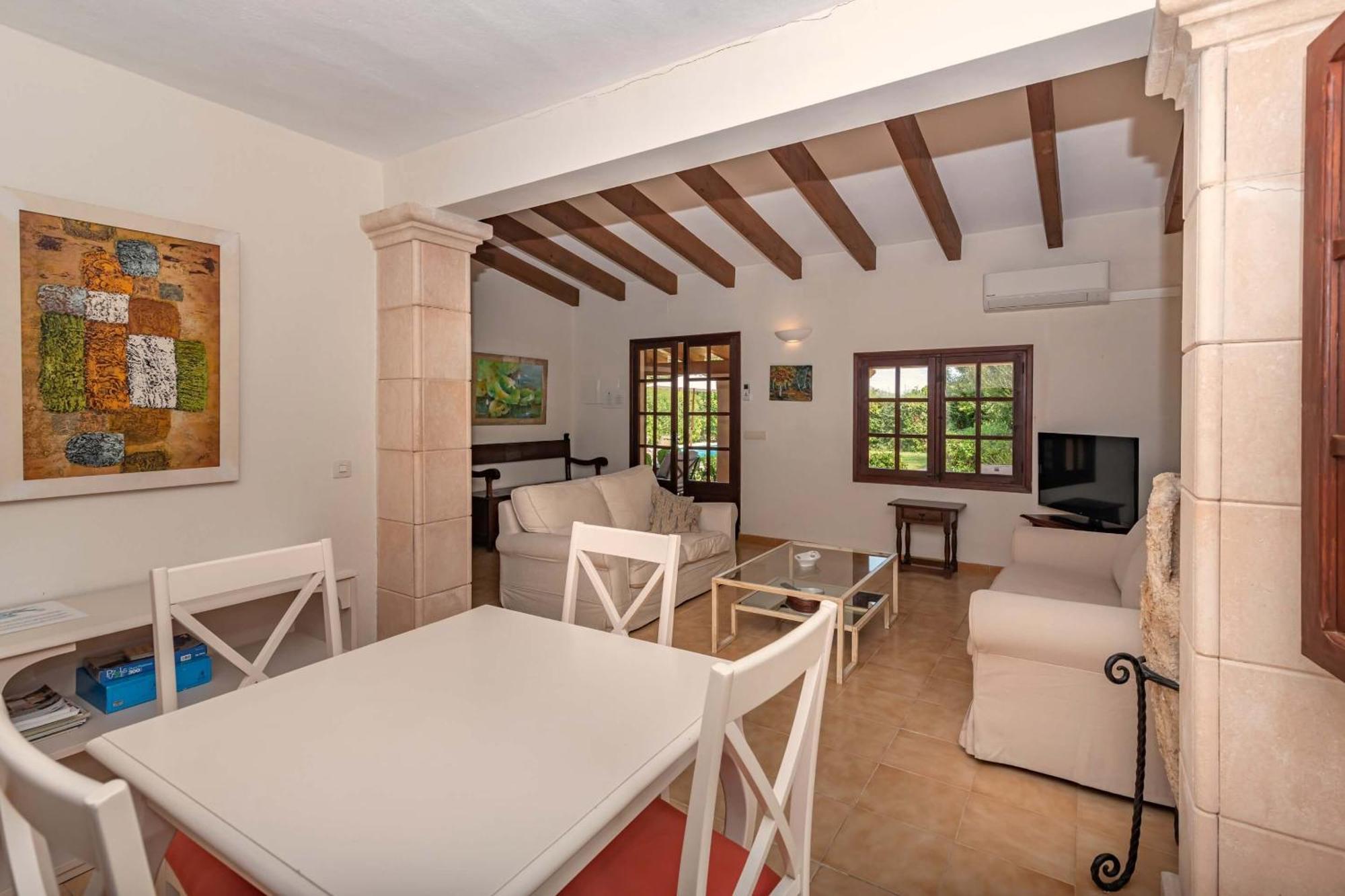 Villa Jaume By Sealand *